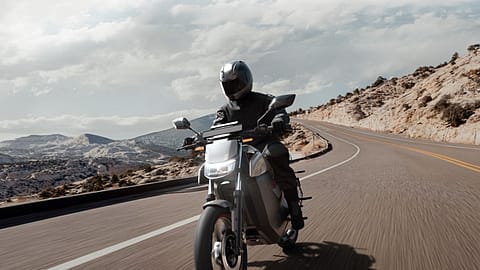 Ola Electric says it will offer an 8-year battery warranty for its entire motorcycle portfolio.