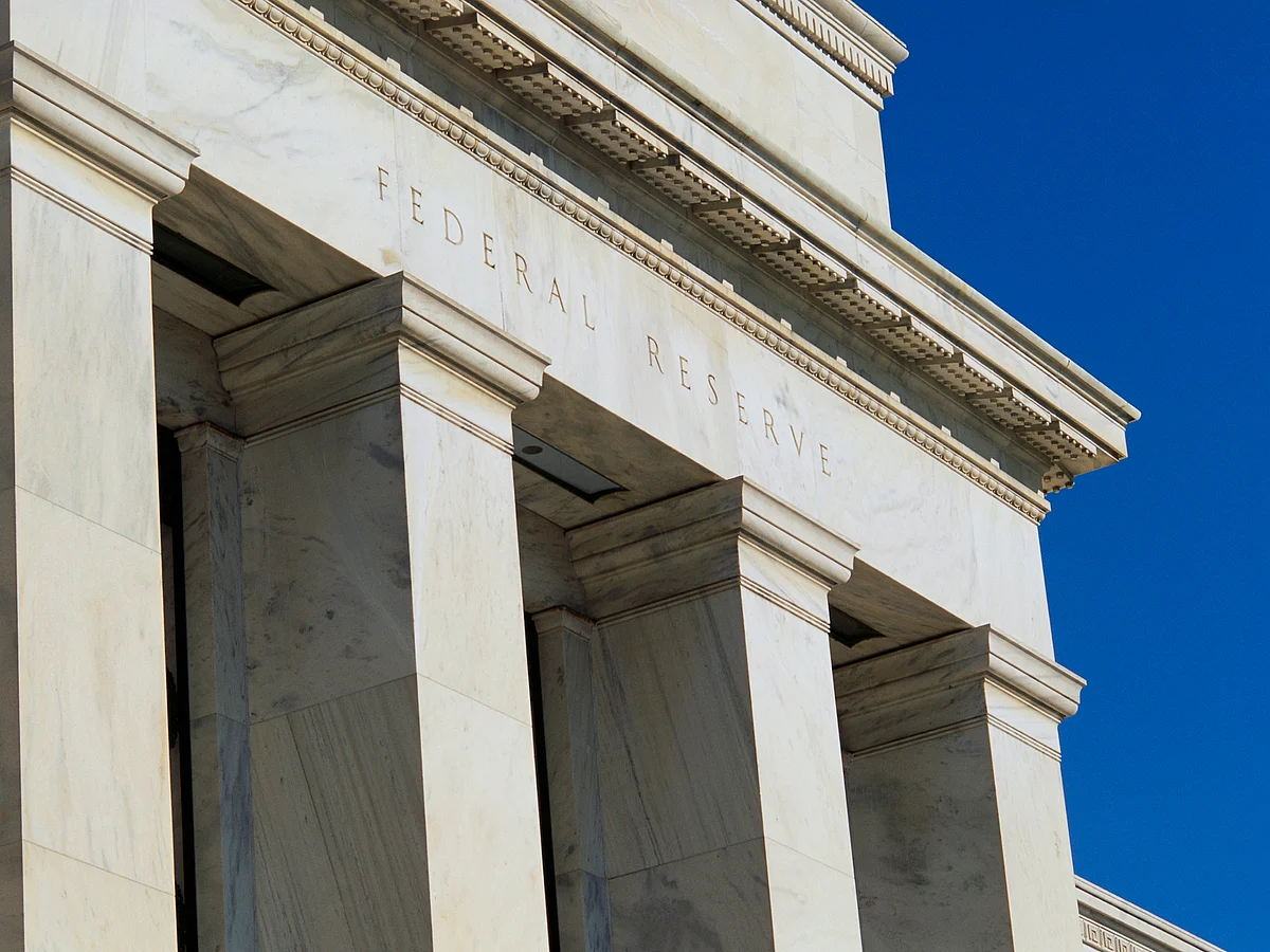 This mismatch between rising liabilities and stagnant income is starkly reflected in the Fed’s financial results.