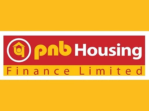 PNB Housing Finance shares jump 10.2% to ₹893.6 on the BSE