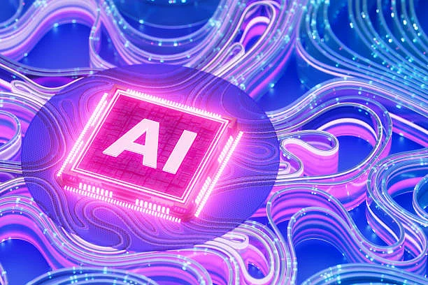 AI startups feel Budget 2025-26 is a defining moment to position India as a global AI hub.