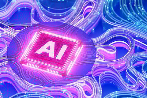 Only 40% reported that their companies actively promote the use of AI coding tools