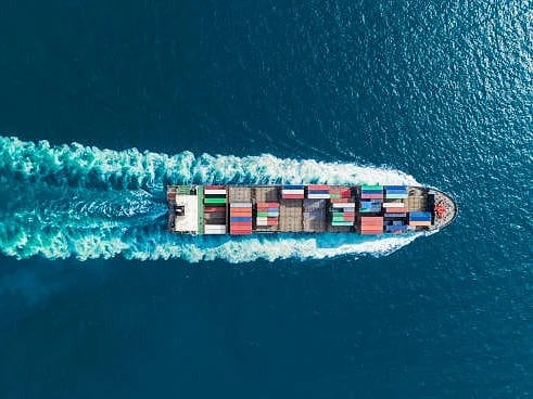 This practice of the US is not in line with international trade rules, says China.
