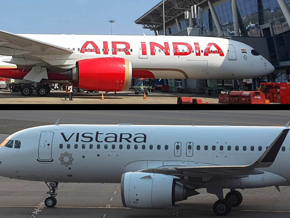 The airline has cited various reasons for the cancellation of these flights, ranging from technical snags to additional precautionary checks.