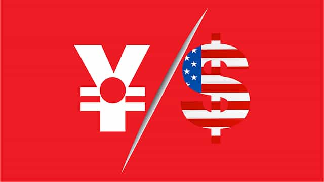 The Brief: Carry Trade Woes