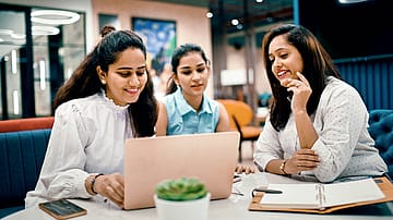 Should Diversity Reporting Be Mandatory?