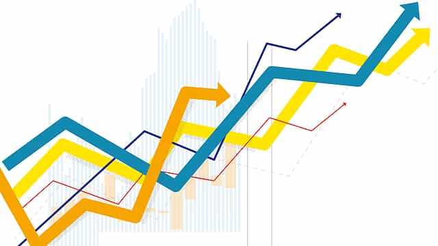 Year Of Big-Bang IPOs