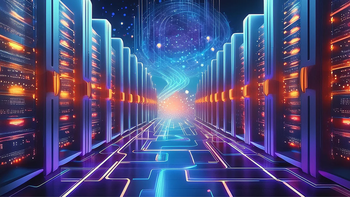 AI-generated