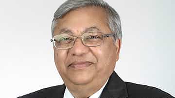 Jaipuria Hits Consumption Jackpot