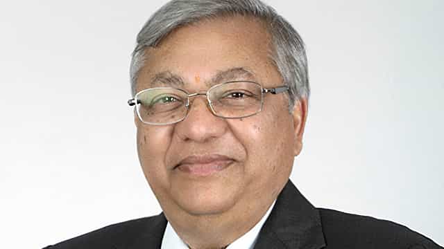 Jaipuria Hits Consumption Jackpot