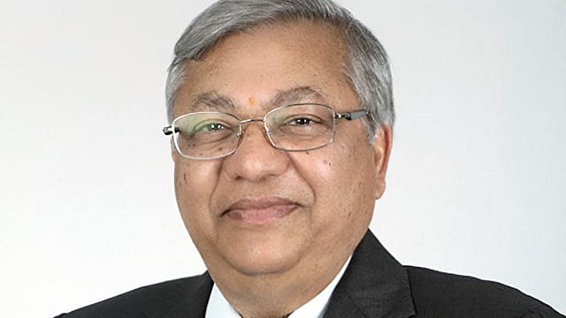 Jaipuria Hits Consumption Jackpot