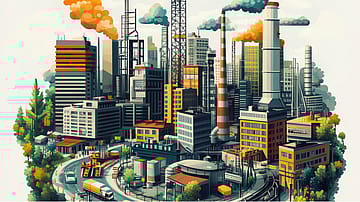India Inc. In Diversification Rush