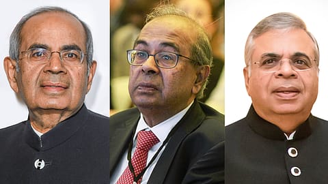 Source: Industry Estimates