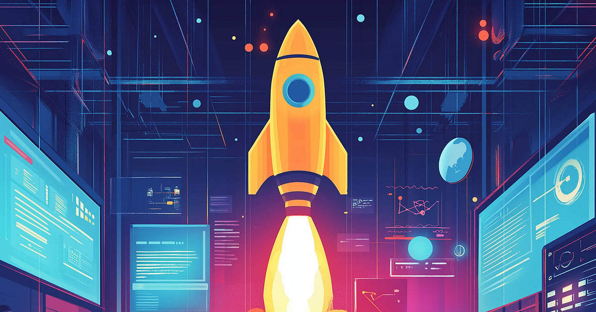 India pips Germany, Israel in global tech startup funding in H1 2025 ...