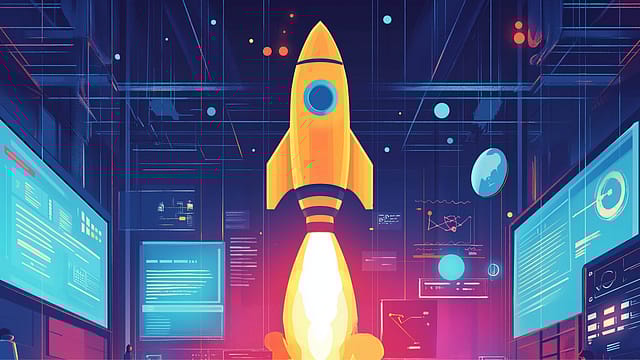 India pips Germany, Israel in global tech startup funding in H1 2025: Tracxn India pips Germany, Israel in global tech startup funding in H1 2025: Tracxn