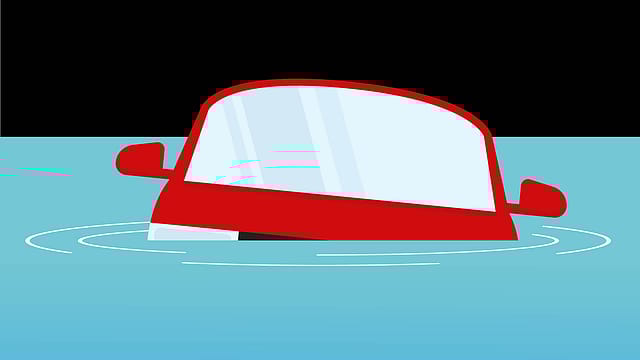 What Ails Small Car Sales? What Ails Small Car Sales?