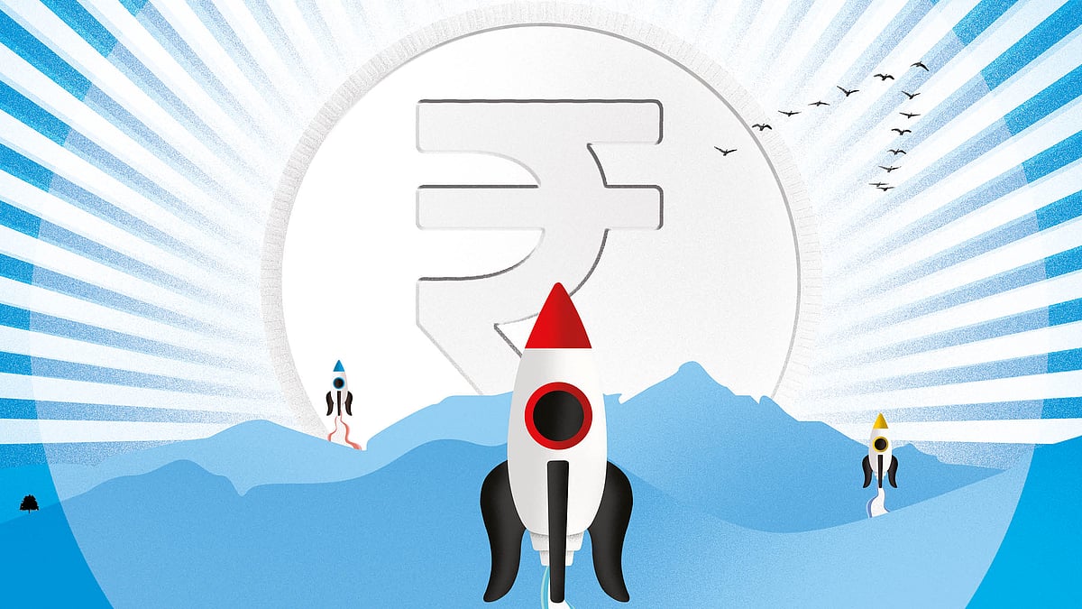 Kerala partners with Germany’s NXTGN Startup Factory to develop deep-tech startup ecosystem in the state Kerala partners with Germany’s NXTGN Startup Factory to develop deep-tech startup ecosystem in the state