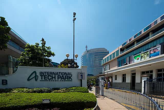 PM’s Singapore visit: CapitaLand announces plans to double Indian portfolio to over ₹90,000 cr