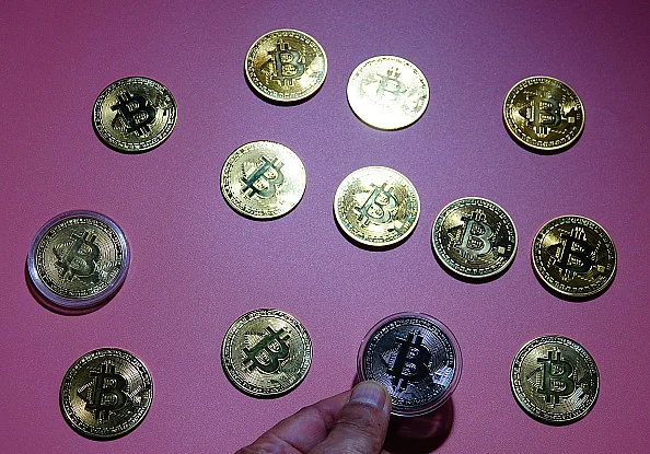 DOGE is another big winner in the current crypto bull run. 