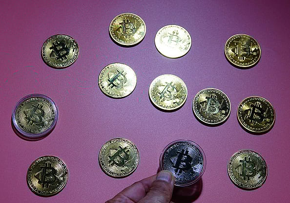 Bitcoin breaks $93K, DOGE surges amid U.S. crypto rally