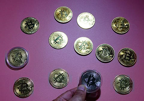 DOGE is another big winner in the current crypto bull run.