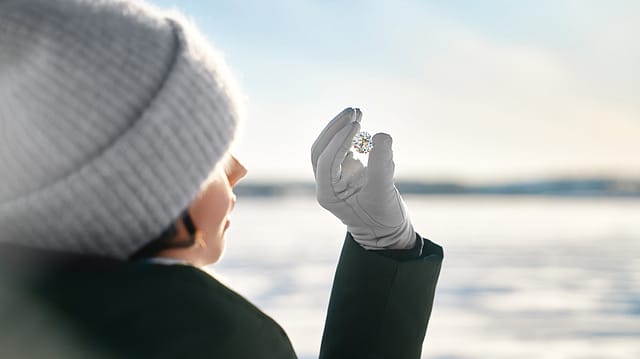 Ethical Consumerism: Why You Should Invest in Natural Diamonds