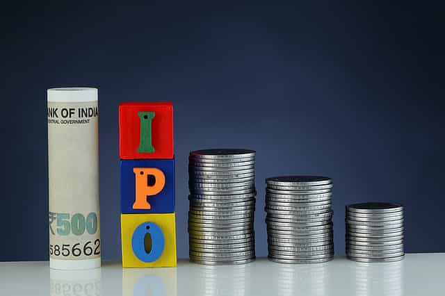 Mobikwik IPO booked 119 times on last day; Vishal Mega Mart, Sai Life Sciences garner good response 