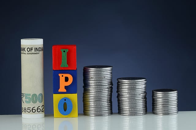 Mobikwik IPO booked 119 times on last day; Vishal Mega Mart, Sai Life Sciences garner good response 
