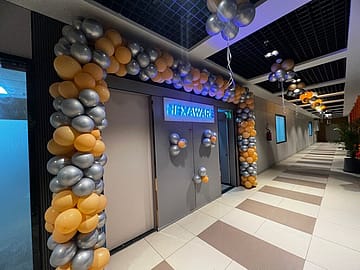 Hexaware Tech to raise ₹8,750 cr in India’s largest IT services IPO; sets price band at ₹674-708