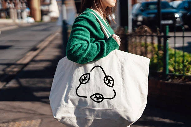 Indian consumers prioritise health, price, and quality while shopping