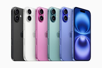 iPhone 16 available at steep discounts on Amazon; here’s how to grab yours!