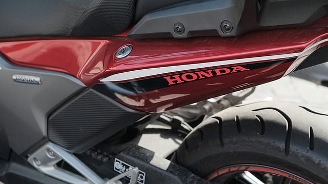 Honda Motorcycle to launch electric 2-wheeler this fiscal Honda Motorcycle to launch electric 2-wheeler this fiscal