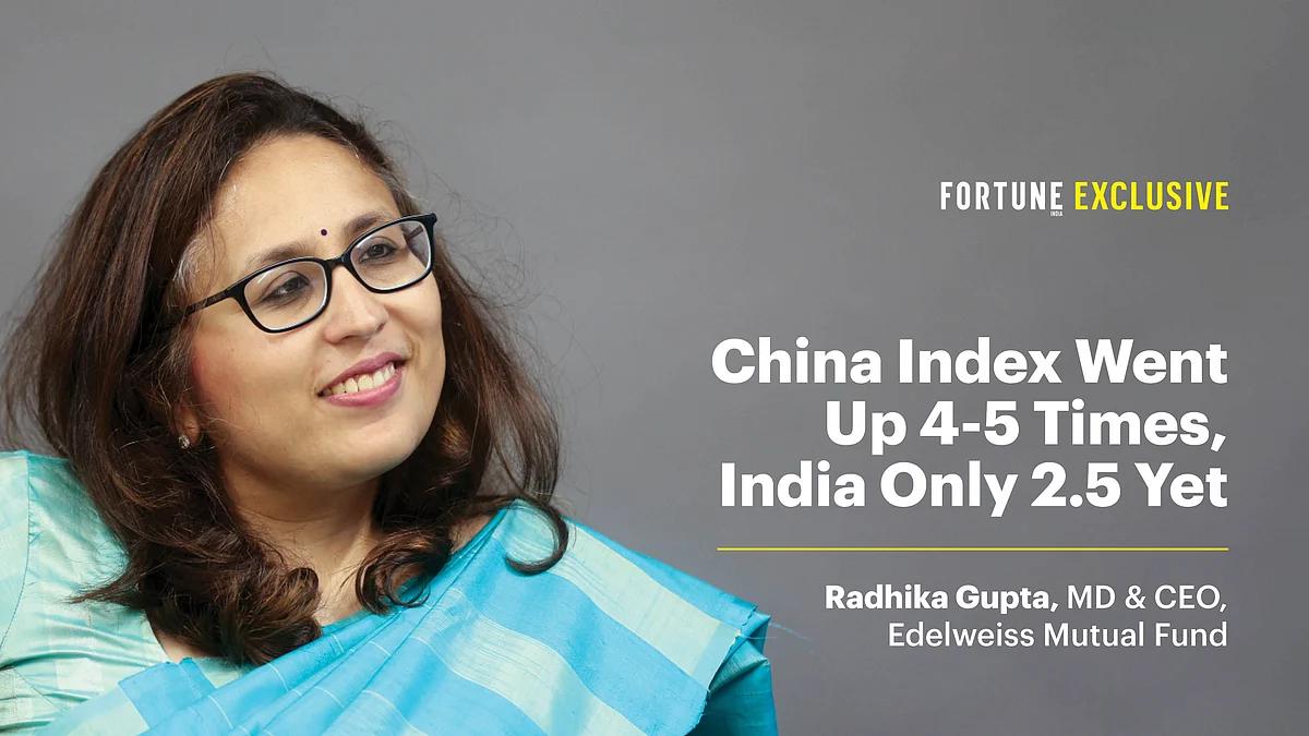 RAHUL DAS GUPTAリトグラフ 148/300 Dagfinn RAHUL DAS GUPTAリトグラフ 148/300 Dagfinn（Rahul Gupta of