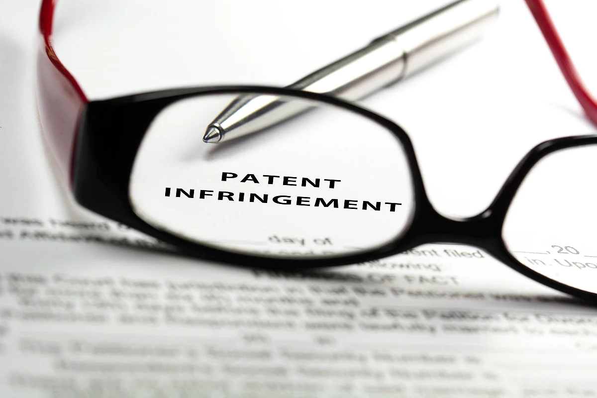 The patent infringement case was filed by Panacea against Sanofi’s Indian arm Sanofi Healthcare India Private Limited in the Delhi High Court.