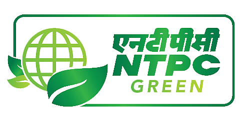 NTPC Green Energy to raise ₹10,000 crore via IPO