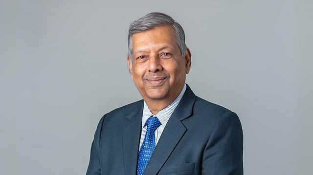 Deepak Nitrite diversifying into import substitute polymers Deepak Nitrite diversifying into import substitute polymers