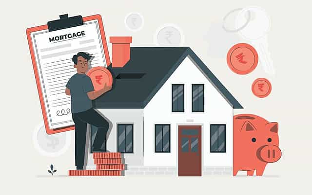 Indostar Capital sells home finance arm to EQT for ₹1,750 cr; share hits 52-week high