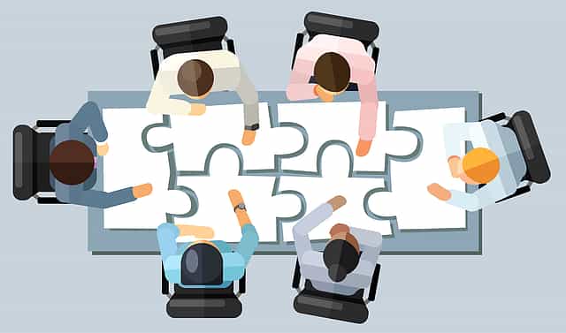 The ESOP conundrum