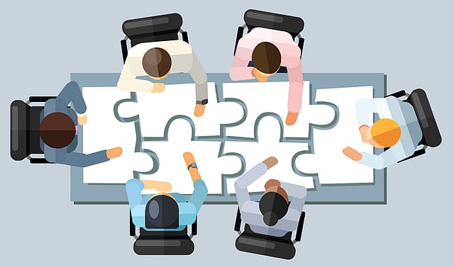 Indian startups need patient capital and policy clarity to compete globally, say company founders at CII summit