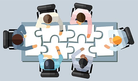 ESOPs have evolved from a startup retention tool into a wealth-multiplication engine.