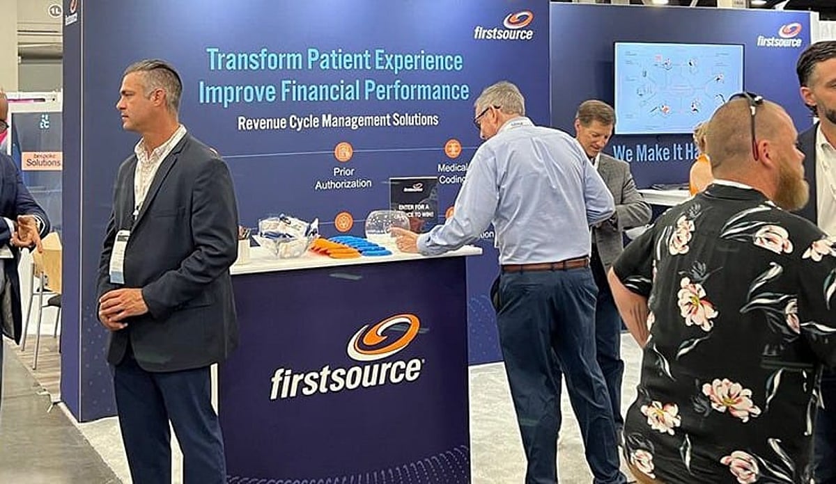 RPSG Group’s Firstsource Solutions acquires UK-based Ascensos