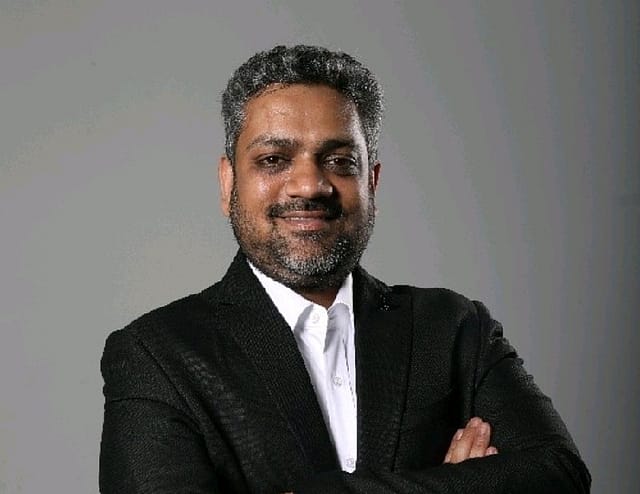 Capital for negotiation power, not growth: Prateek Maheshwari, PhysicsWallah
