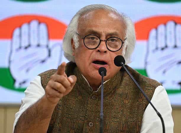 'RBI needs to step in..': Cong on SBI's move to 'buy' equity in bankrupt Supreme Infra