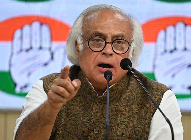 'RBI needs to step in..': Cong on SBI's move to 'buy' equity in bankrupt Supreme Infra