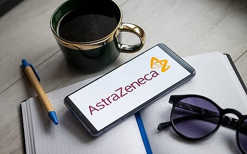 The approval has been received for Durvalumab infusion in two dosages—120 mg/2.4 mL and 500 mg/10 mL.