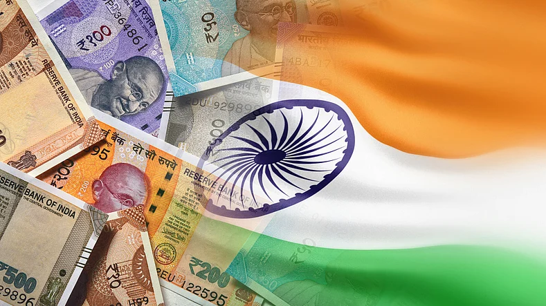 Illicit trade in FMCG (packaged foods) and FMCG (personal and household care goods) could be worth ₹2,23,875 crore and ₹73,813 crore, respectively.