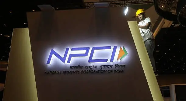 NPCI brings UPI-based digital payments solution to Trinidad and Tobago