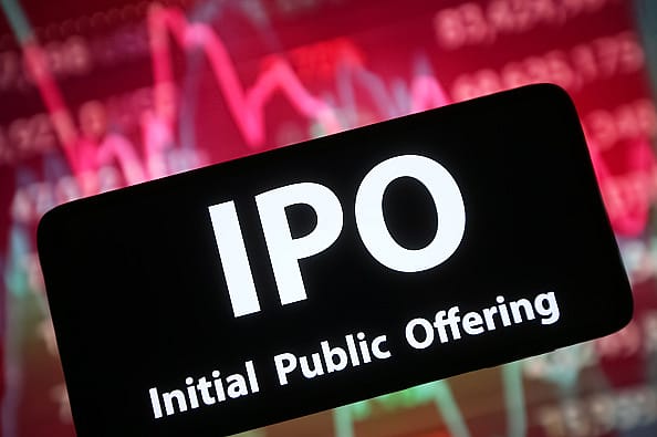 India dominates IPO race globally with 220 issues in 2024 so far