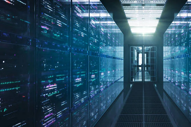 Param Rudra, developed under India’s National Supercomputing Mission (NSM), is a high-performance computing (HPC) system designed for complex calculations and simulations at high speeds.