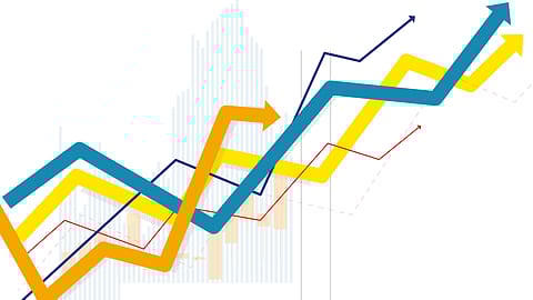 62 main board IPOs raised ₹64,485 crore till September