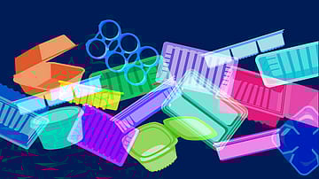 Single-use Plastic: India’s Battle Far From Over